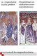 Byzantijnse en middeleeuwse schilderkunst - 1 - Thumbnail