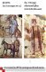 De vroeg-christelijke schilderkunst - 1 - Thumbnail