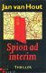 Spion ad interim - 1 - Thumbnail