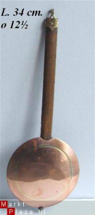 === Slinger = oud === 6018