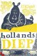 Hollands Diep - 1 - Thumbnail