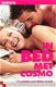 In bed met Cosmo. 11 verhalen over liefde en lust - 1 - Thumbnail