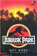 Jurassic Park. Het boek - 1 - Thumbnail