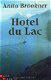 Hotel du Lac - 1 - Thumbnail