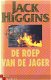 De roep van de jager - 1 - Thumbnail