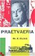 Praetvaeria - 1 - Thumbnail