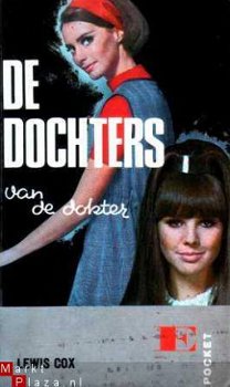 De dochters van de dokter - 1