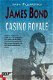 Casino Royale - 1 - Thumbnail
