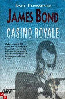 Casino Royale