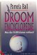 Pamela Ball - Droom encyclopedie - 1 - Thumbnail