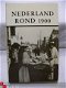 Nederland rond 1900 Fibulareeks 29 - 1 - Thumbnail