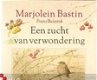 Frans Buissink - Marjolein Bastin - 1 - Thumbnail