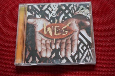 wes - welenga - 1