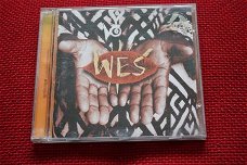 wes - welenga