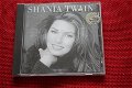 Shania twain - shania twain - 1 - Thumbnail