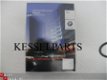 bmw business dvd 2010 nieuwste versie orgineel - 1 - Thumbnail