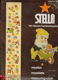 Stella - Heel leuk kinderpakket Kaboutermeetlap - 1 - Thumbnail