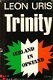 Uris, Leon; Trinity - 1 - Thumbnail