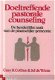 Vriese, Jef de; Doeltreffende pastorale counseling - 1 - Thumbnail