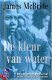 McBride, James; De kleur van water - 1 - Thumbnail