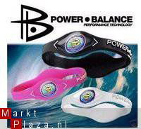 Wesley Sneijder en de hype rond Power Balance Polsband - Afbeelding 4