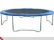 Trampoline €199,- - 1 - Thumbnail