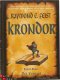 Raymond F.Feist - Krondor-Het verraad - 1 - Thumbnail