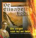 Elisabethbode; De oogst van nu en later - 1 - Thumbnail