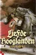 LIEFDE IN DE HOOGLANDEN - Jude Deveraux (6) - AFGEPRIJSD - 0 - Thumbnail