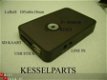 wisselaar mp3 digitale music box skoda radio,s usb sd kaart - 1 - Thumbnail