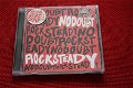Rock Steady | No Doubt - 1 - Thumbnail