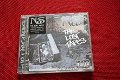Lost Tapes | Nas - 1 - Thumbnail