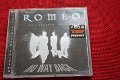 No Way Back | Romeo - 1 - Thumbnail