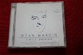 Love Songs | Dean Martin - 1 - Thumbnail