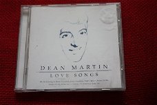 Love Songs | Dean Martin