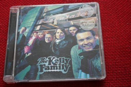La Patata | Kelly Family - 1
