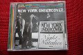 New York Undercover: A Night At Natalies | Original Soundtra - 1 - Thumbnail