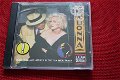 I'm Breathless (Music From Dick Tracy) | Madonna - 1 - Thumbnail