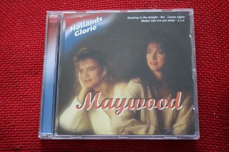 Hollands Glorie | Maywood - 1