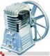 ABAC / Compressor / Luchtcompressor / Pomp / Tank - 1 - Thumbnail