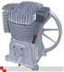 ABAC / Compressor / Luchtcompressor / Pomp - 1 - Thumbnail