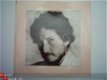 Bob Dylan: 23 LP's - 1 - Thumbnail