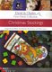 David & Charles - Christmas Stockings Originele kerstsokken - 1 - Thumbnail