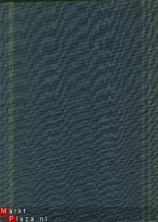 Davidson, B; The Analytical Hebrew and Chaldee Lexicon