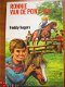 Ronnie van de pony-wei - Freddy Hagers - 1 - Thumbnail