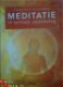 Een praktisch handboek voor meditatie en spirituele ontwikke - 1 - Thumbnail