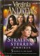 Virginia Andrews-Stralende sterren omnibus - 1 - Thumbnail