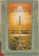 Terry Brooks – het begin Shannara. - 1 - Thumbnail