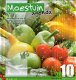 Libre; Moestuin Agenda 2010 - 1 - Thumbnail