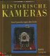 Langner, Kleffe; Historische Kameras, aus Sammlungen der DDR - 1 - Thumbnail